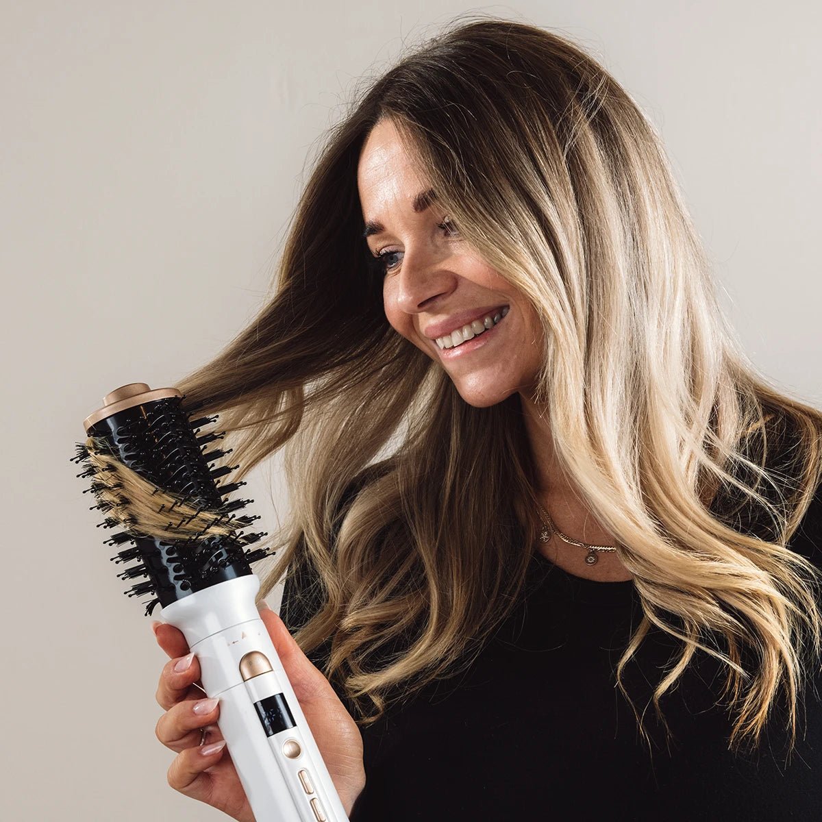 AirStyler Max Hårføner - AVABeauty.no